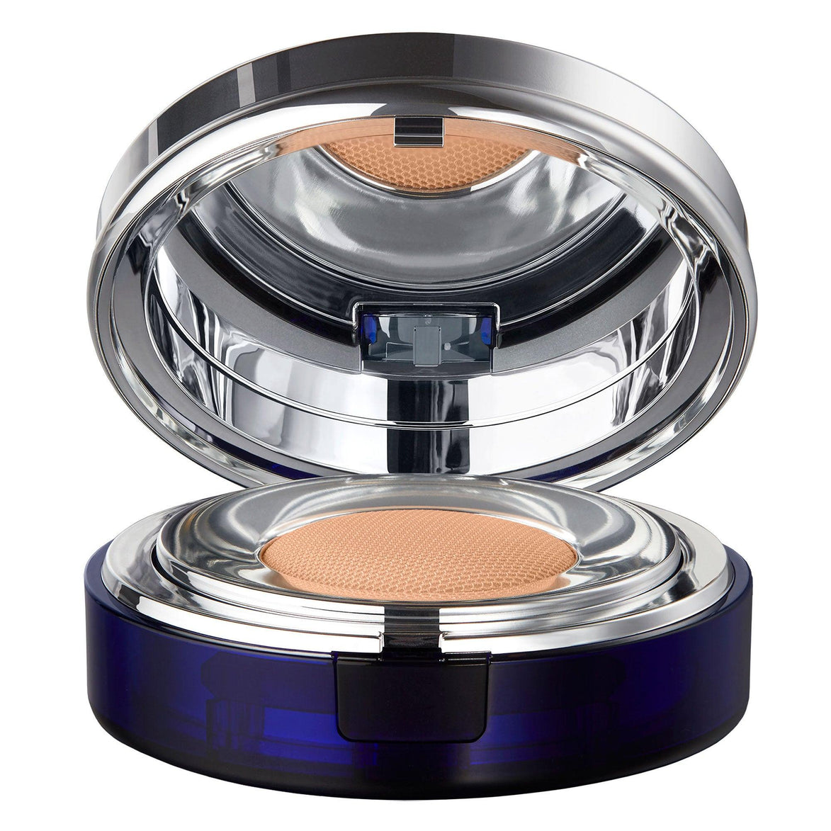 Mocha 7611773086769- LA PRAIRIE