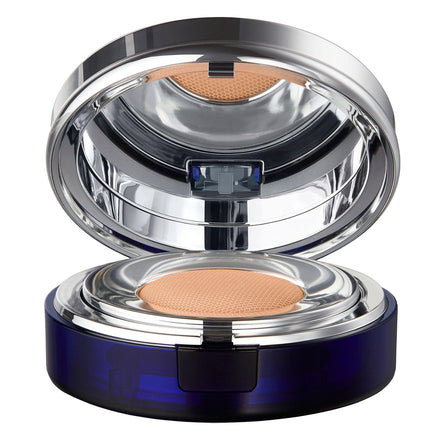 Mocha 7611773086769- LA PRAIRIE