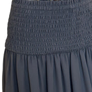 Gonna organza D4NN1BD9906999 EMPORIO ARMANI