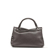 Postina Daily Small 0680100040000SZ0230 ZANELLATO