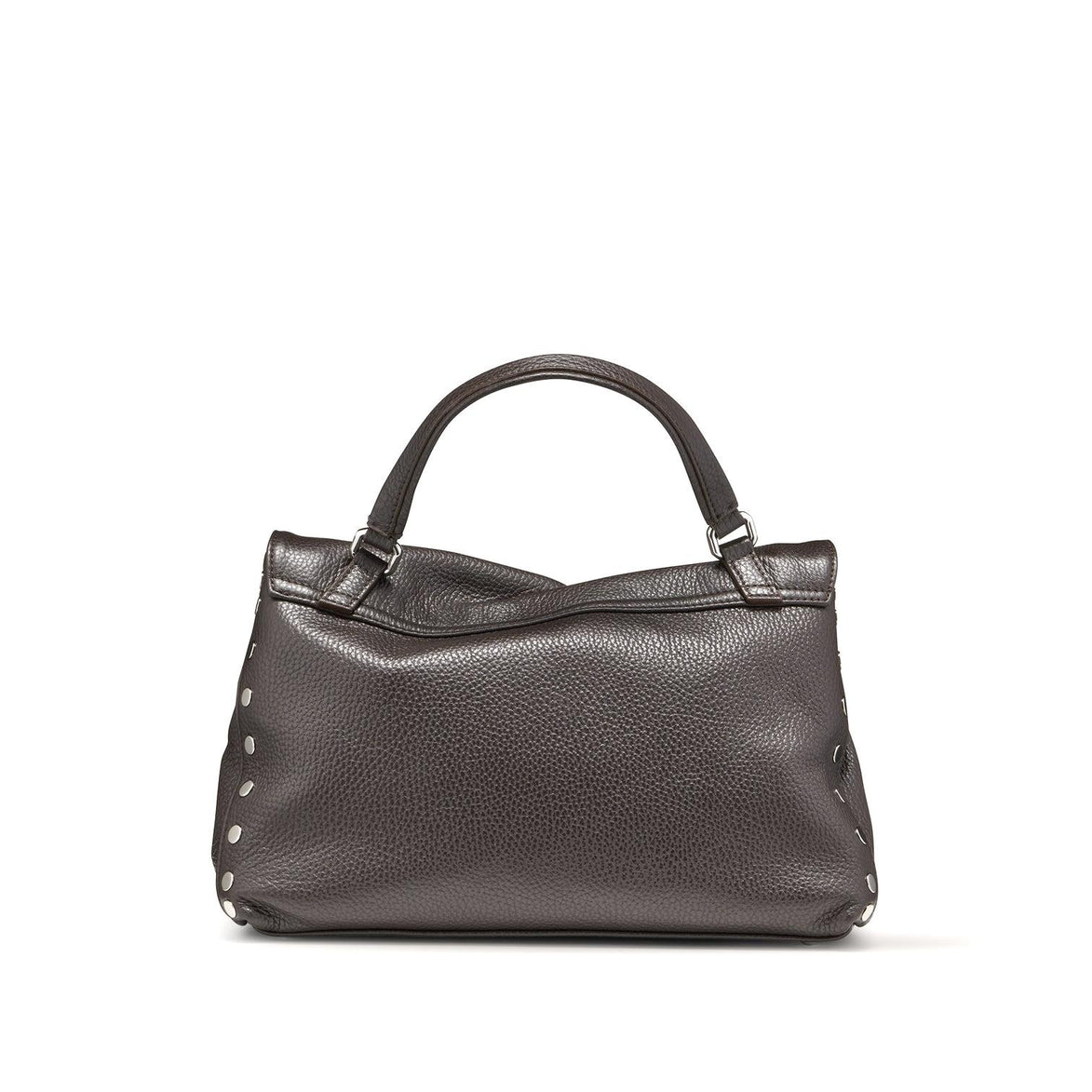 Postina Daily Small 0680100040000SZ0230 ZANELLATO