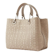 Shopper piccola MyEA EW000361AF23436U6076 EMPORIO ARMANI