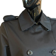 Lined Coat 297967126001 RALPH LAUREN