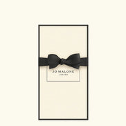 Red Hibiscus 690251135141- JO MALONE