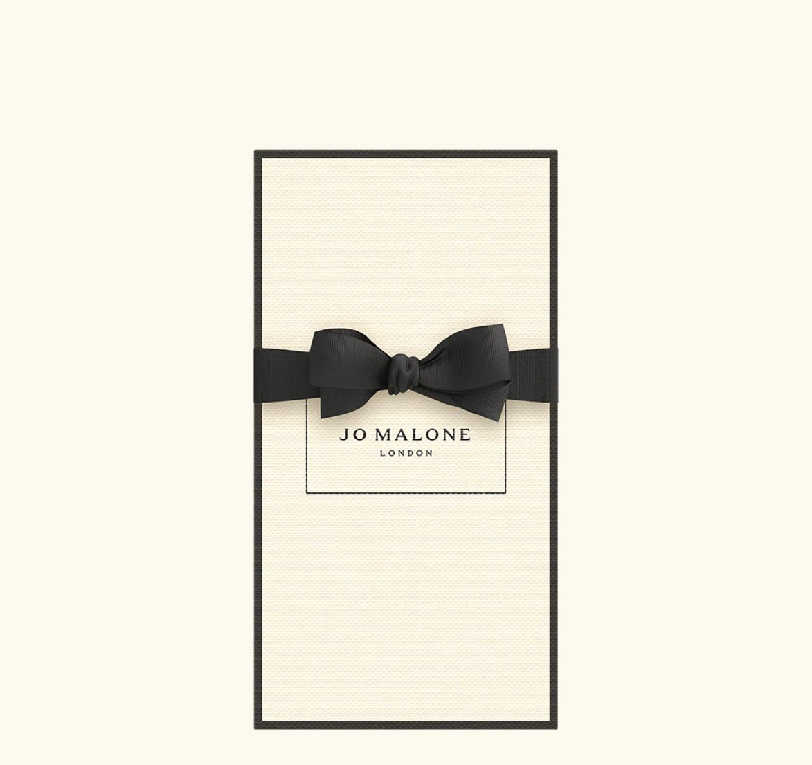 Red Hibiscus 690251135141- JO MALONE