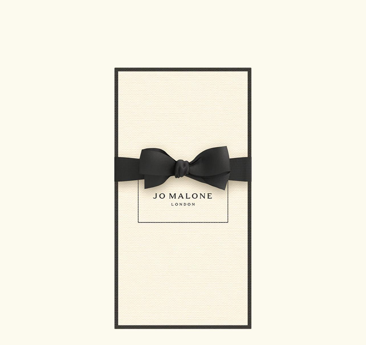Red Hibiscus 690251135141- JO MALONE
