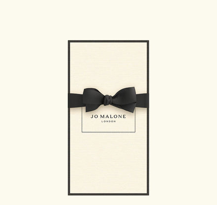 Red Hibiscus 690251135141- JO MALONE