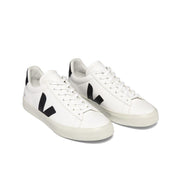 Campo W23VEJACP0501537X VEJA
