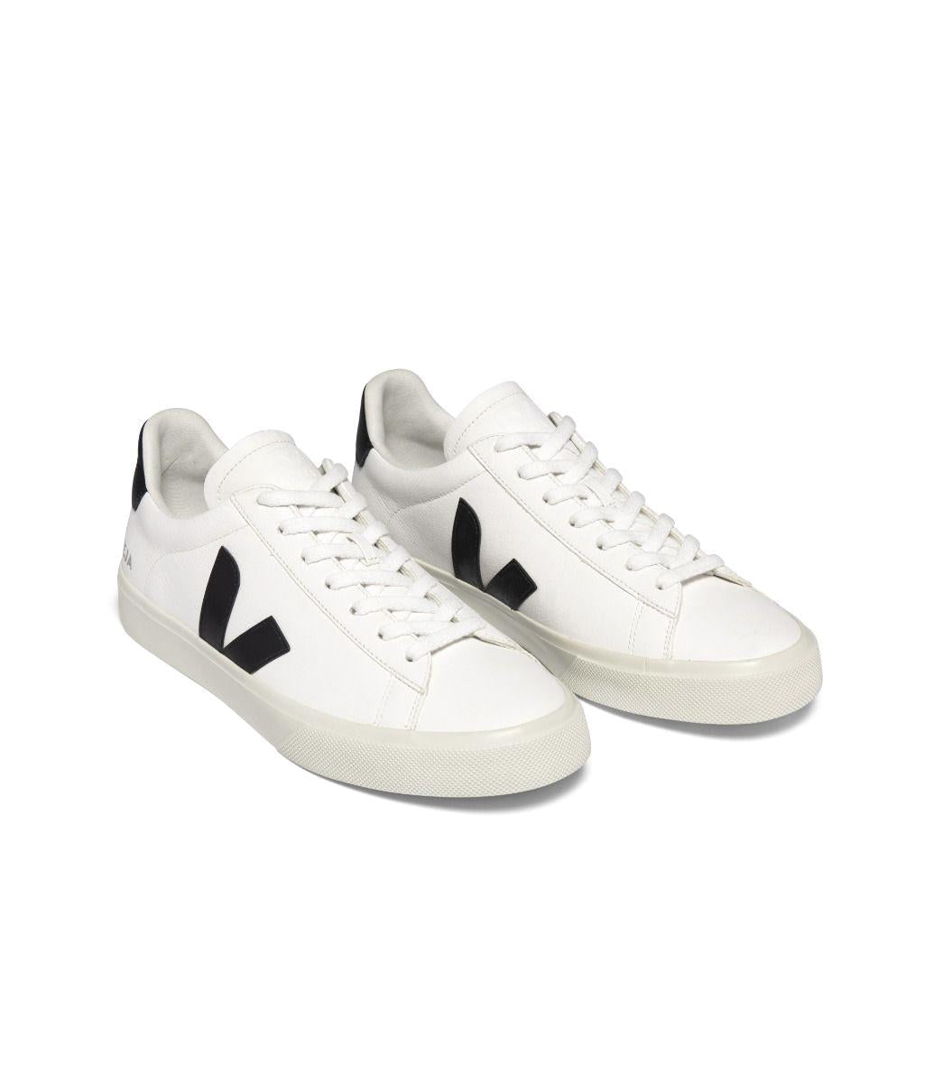 Campo W23VEJACP0501537X VEJA