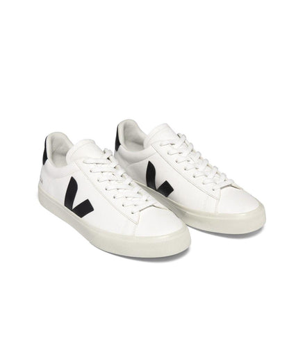 Campo W23VEJACP0501537X VEJA