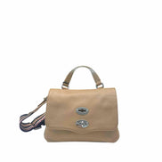 Postina Daily Giorno Baby 0680100050000BZ0294 ZANELLATO