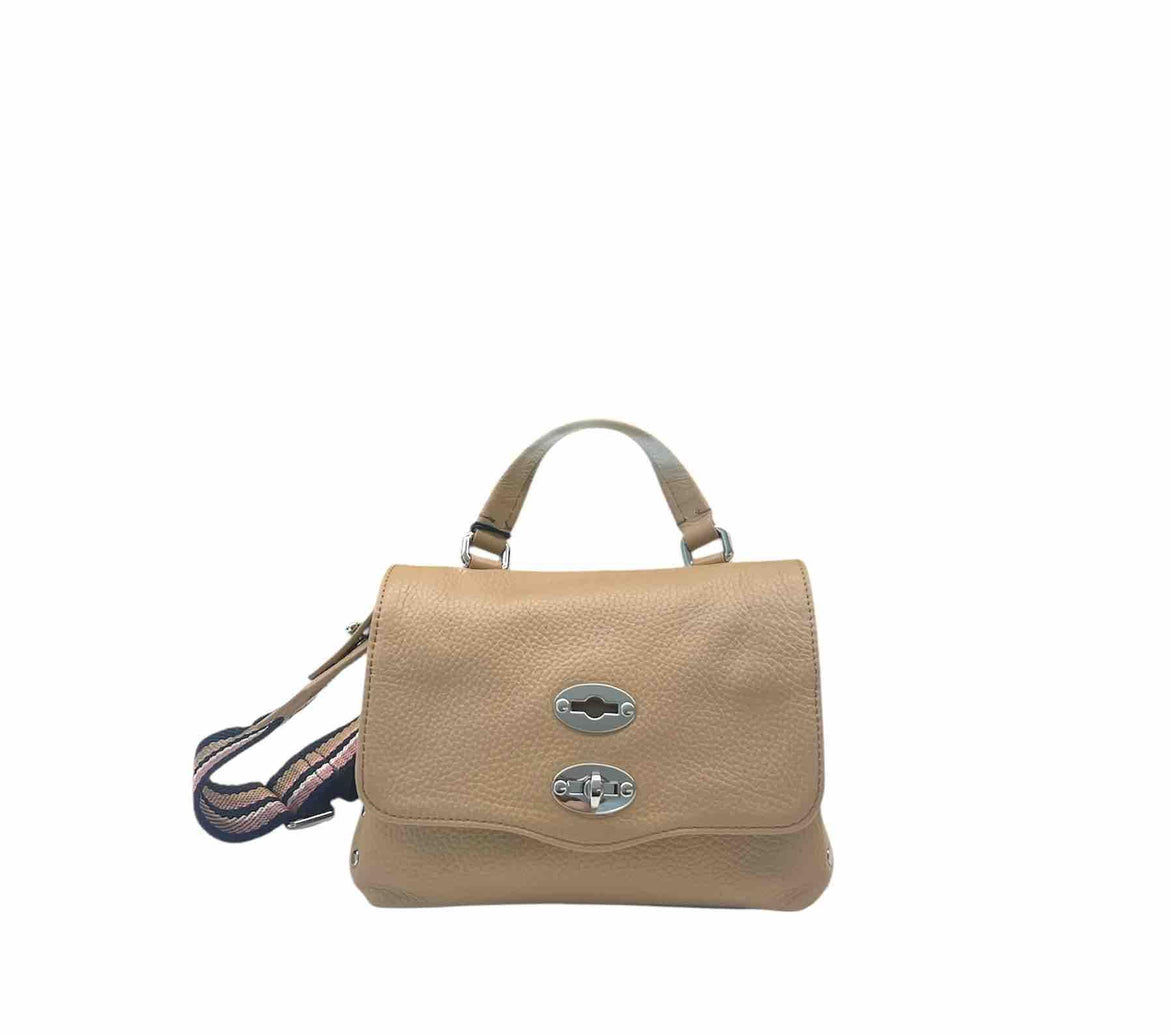 Postina Daily Giorno Baby 0680100050000BZ0294 ZANELLATO