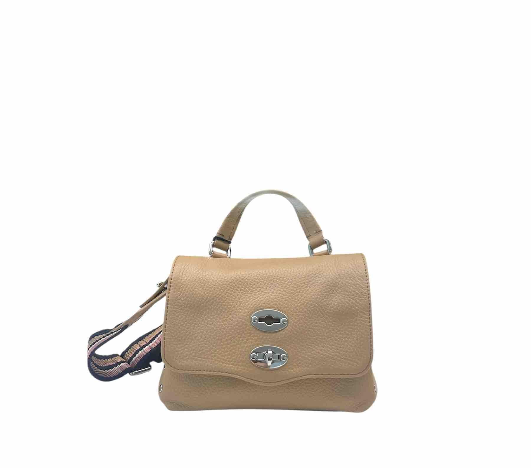 Postina Daily Giorno Baby 0680100050000BZ0294 ZANELLATO