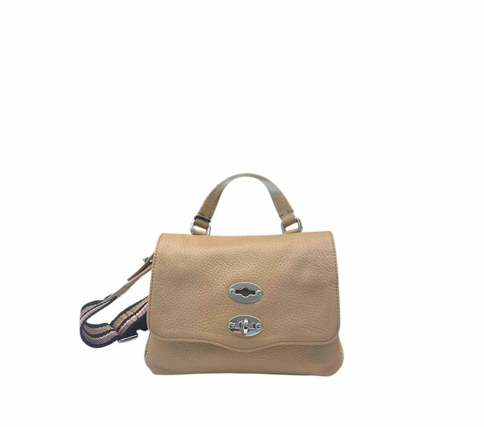Postina Daily Giorno Baby 0680100050000BZ0294 ZANELLATO