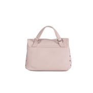 Postina Saeta Baby 0680101910000BZ0899 ZANELLATO