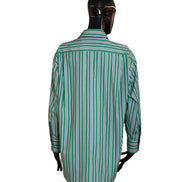 Camicia multicolor WRIA002899T576S9890 ETRO