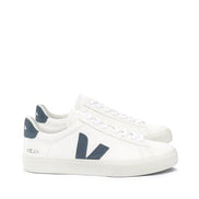 Campo White California CP050312103 VEJA