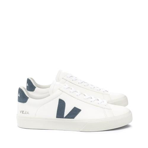 Campo White California CP050312103 VEJA