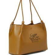 Libra WP1D0038AP264M0124 ETRO