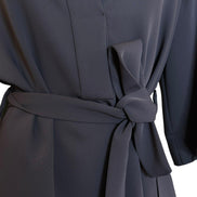 Blusa Panty24 D312475086 PAROSH