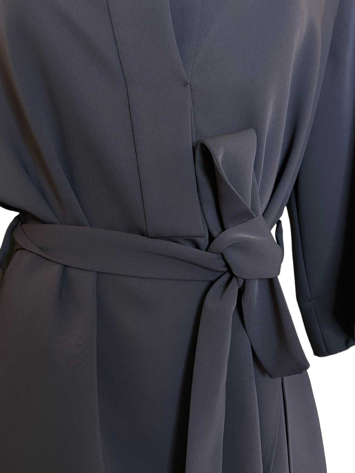 Blusa Panty24 D312475086 PAROSH