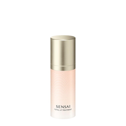 Total Lip Treatment 4973167942420- SENSAI
