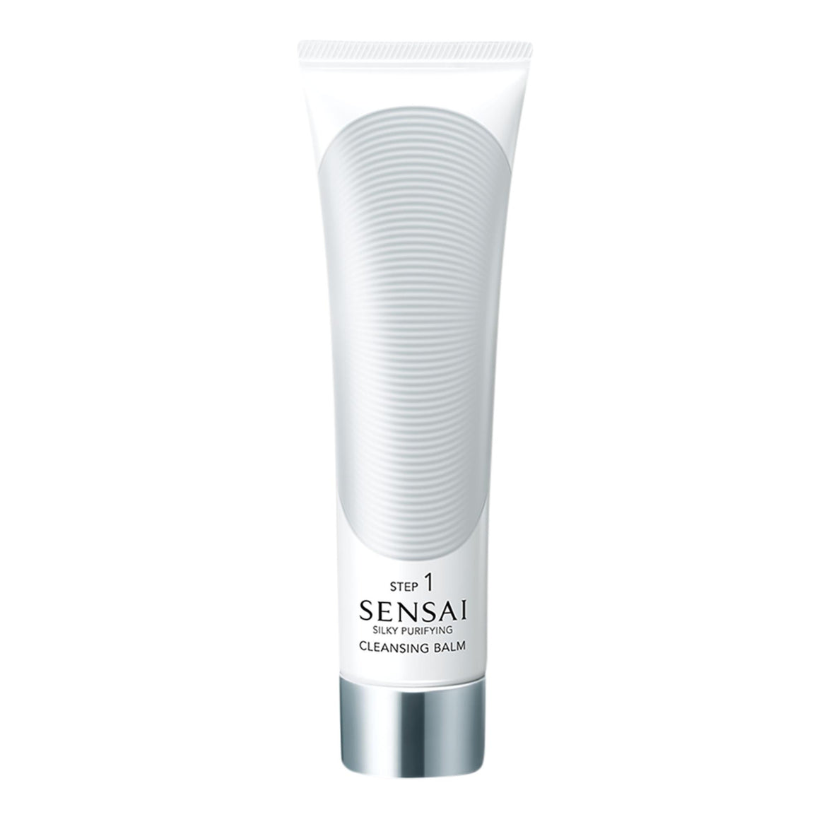 Cleansing Balm 4973167904640- SENSAI