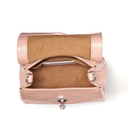 Postina Daily Baby 0680100040000BZ0877 ZANELLATO