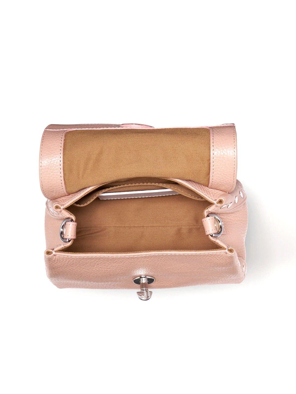 Postina Daily Baby 0680100040000BZ0877 ZANELLATO