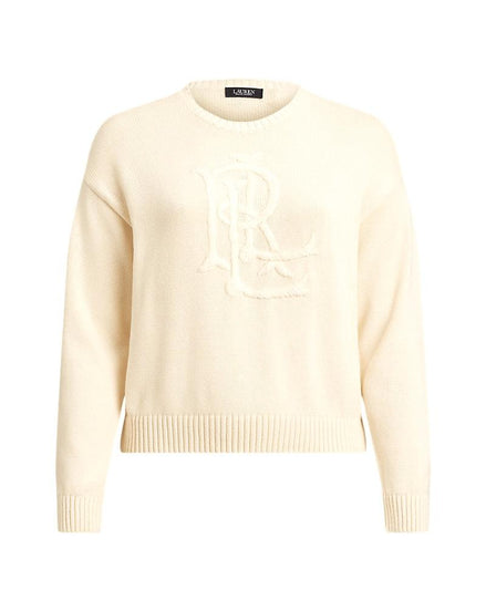 Riednee 200979653001 RALPH LAUREN