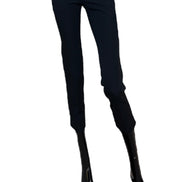 Pantalone Lycette 747991001 RALPH LAUREN