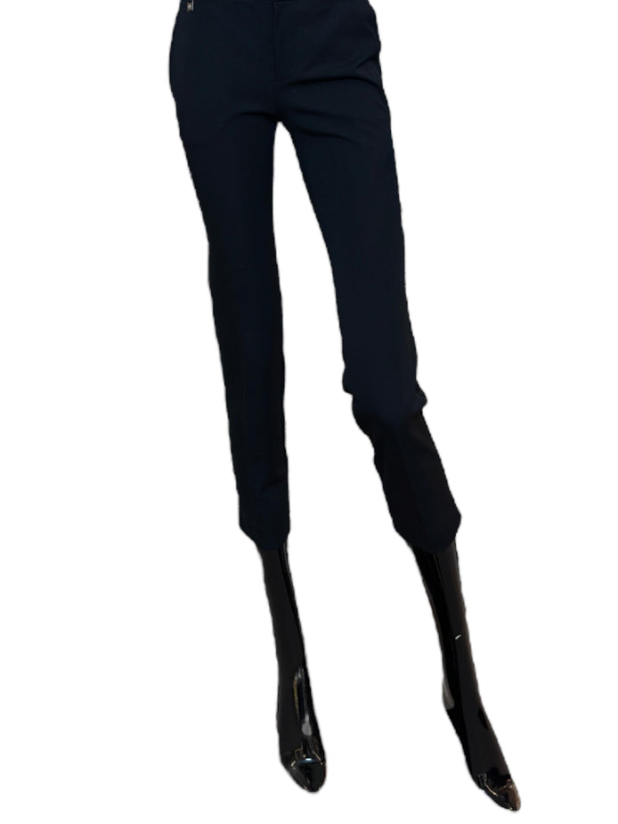 Pantalone Lycette 747991001 RALPH LAUREN