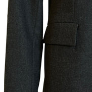 Egisto K3108859C915 ANTONELLI FIRENZE