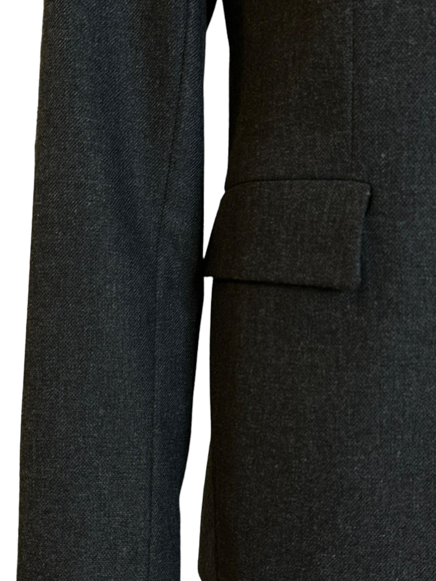 Egisto K3108859C915 ANTONELLI FIRENZE