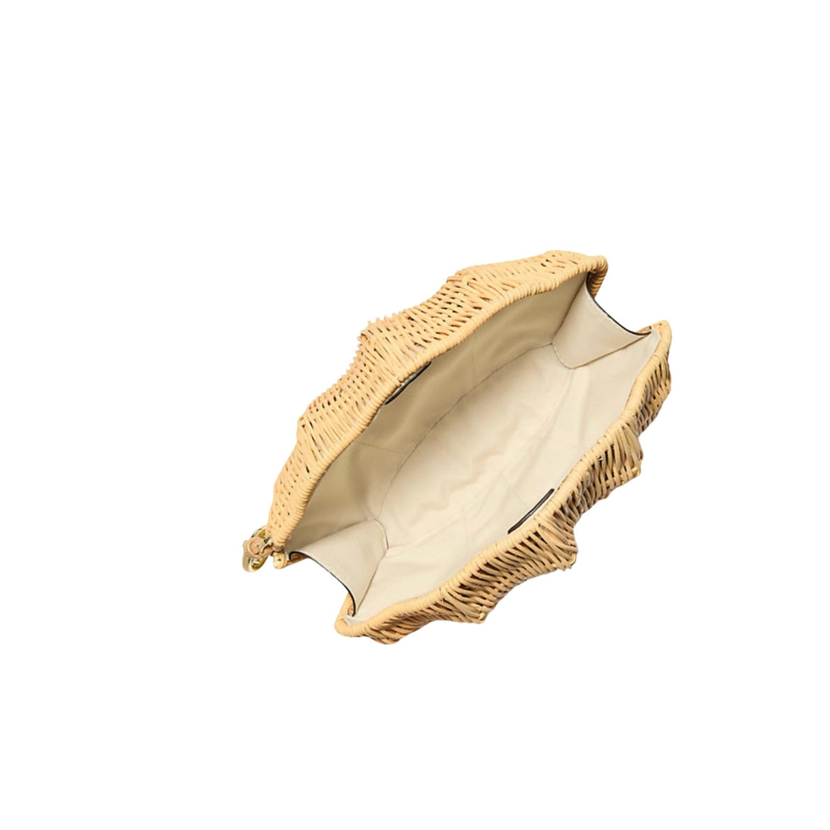 Shelly 30S6S16C5W270 MICHAEL KORS