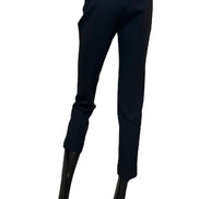 Pantalone Rose 1919004831 ETRO