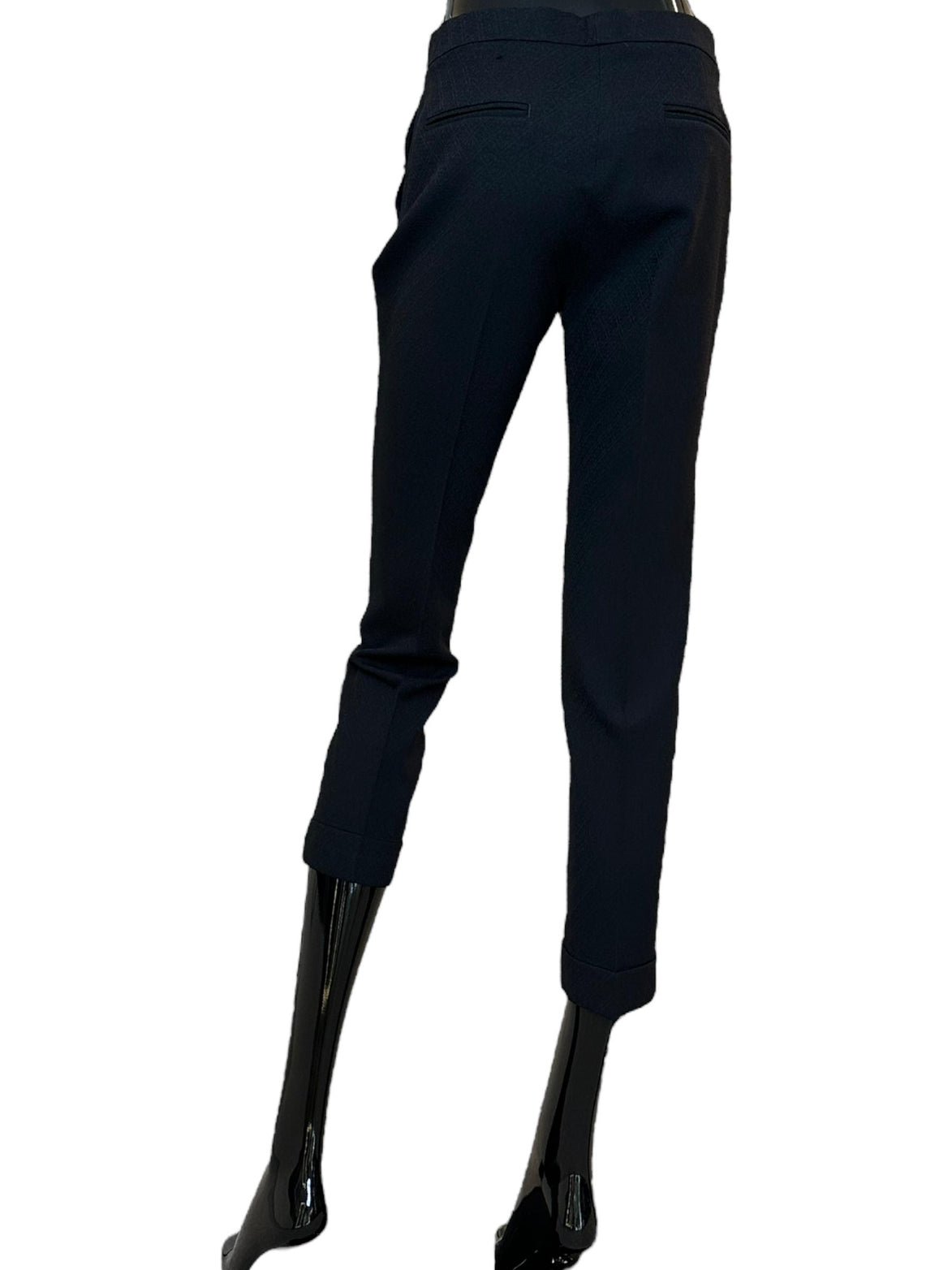 Pantalone Rose 1919004831 ETRO