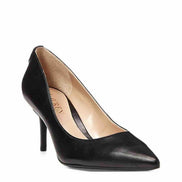 Lanette 940602001 RALPH LAUREN
