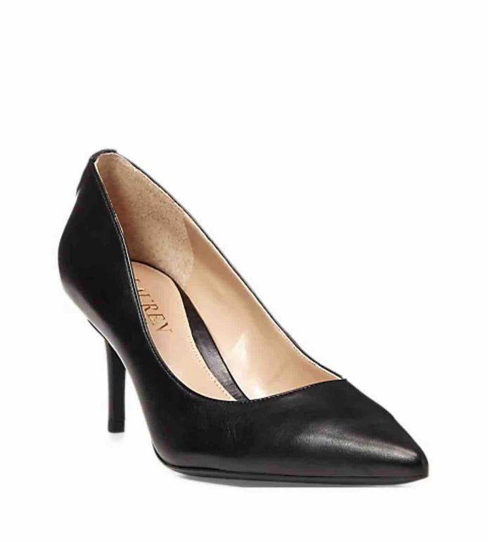 Lanette 940602001 RALPH LAUREN