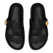 Romy Sport Slide 183278006 TORY BURCH