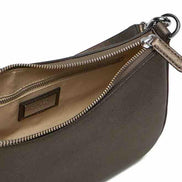 Danni 26 431883768041 RALPH LAUREN