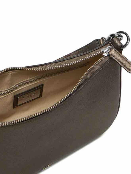 Danni 26 431883768041 RALPH LAUREN
