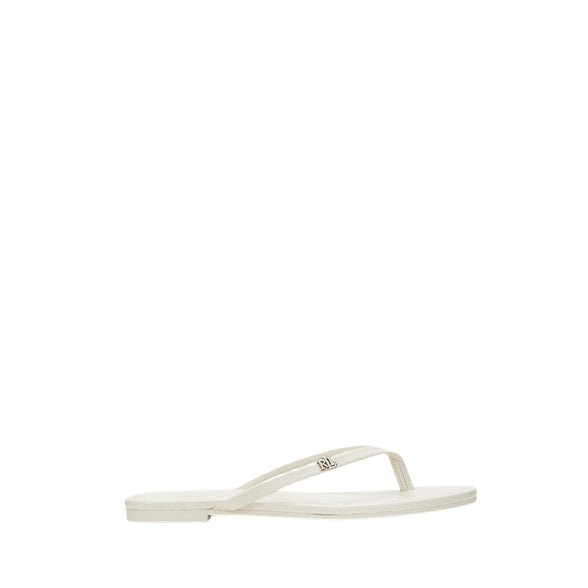 Raquel 802953931009 RALPH LAUREN