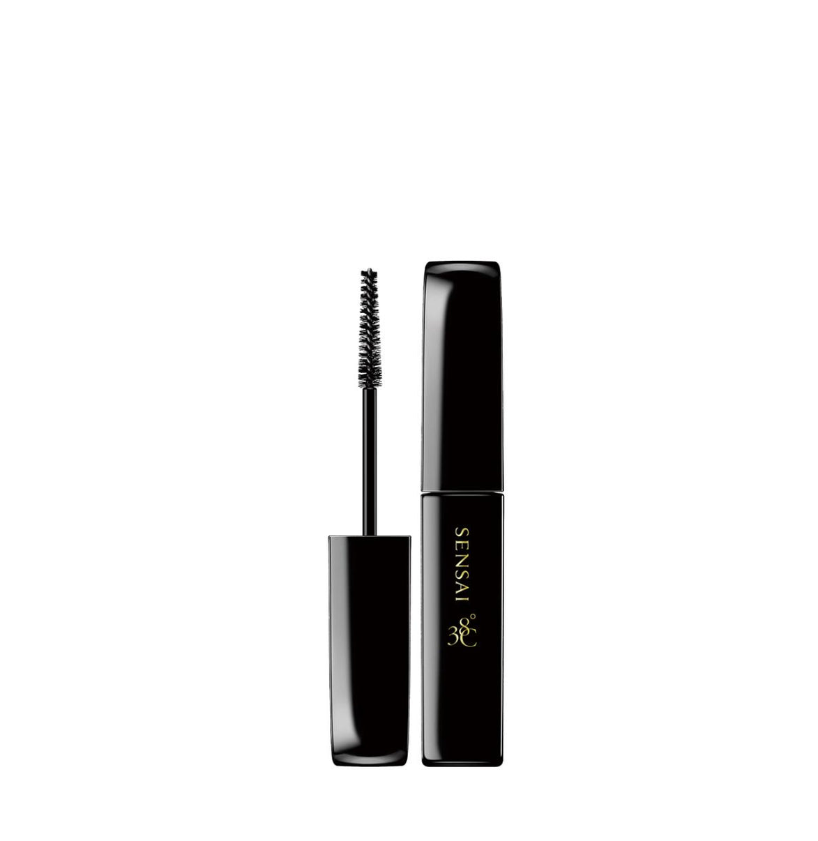 Mascara 38°c Lash Lengthener 4973167034163- SENSAI