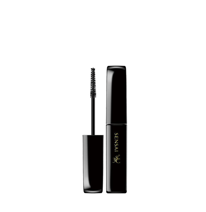 Mascara 38°c Lash Lengthener 4973167034163- SENSAI