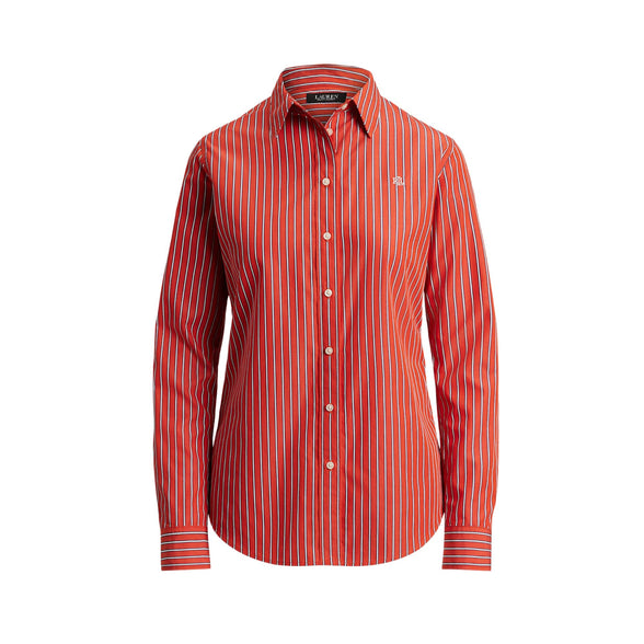 Jamelko 200P03511001 RALPH LAUREN