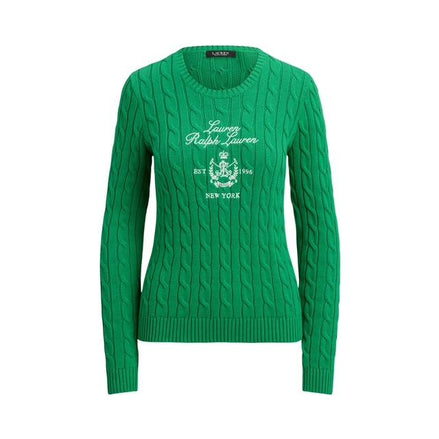 Rinette 200P03508002 RALPH LAUREN