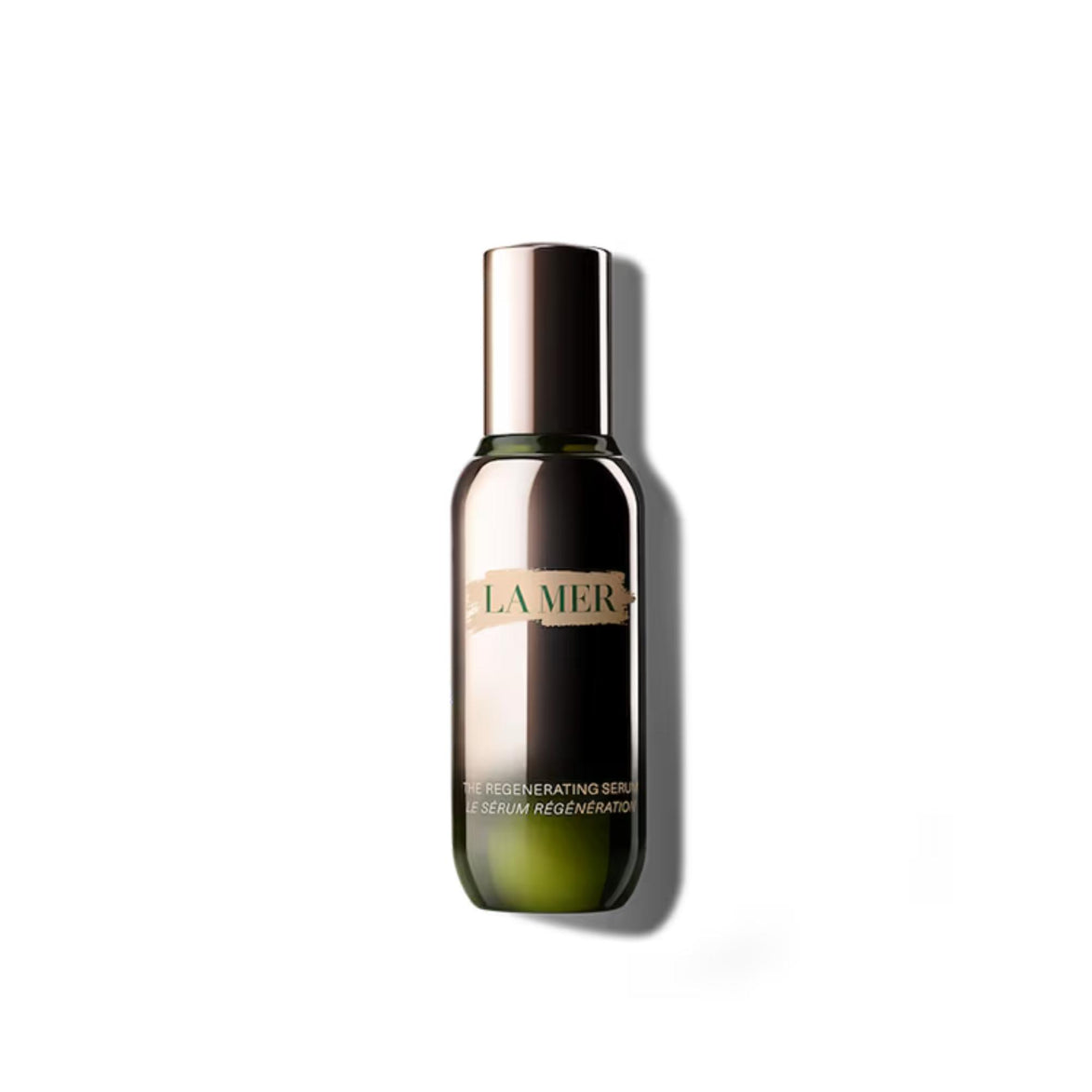 The Regenerating Serum 747930096474- LA MER