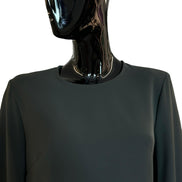 Blusa Poker D312461007 PAROSH