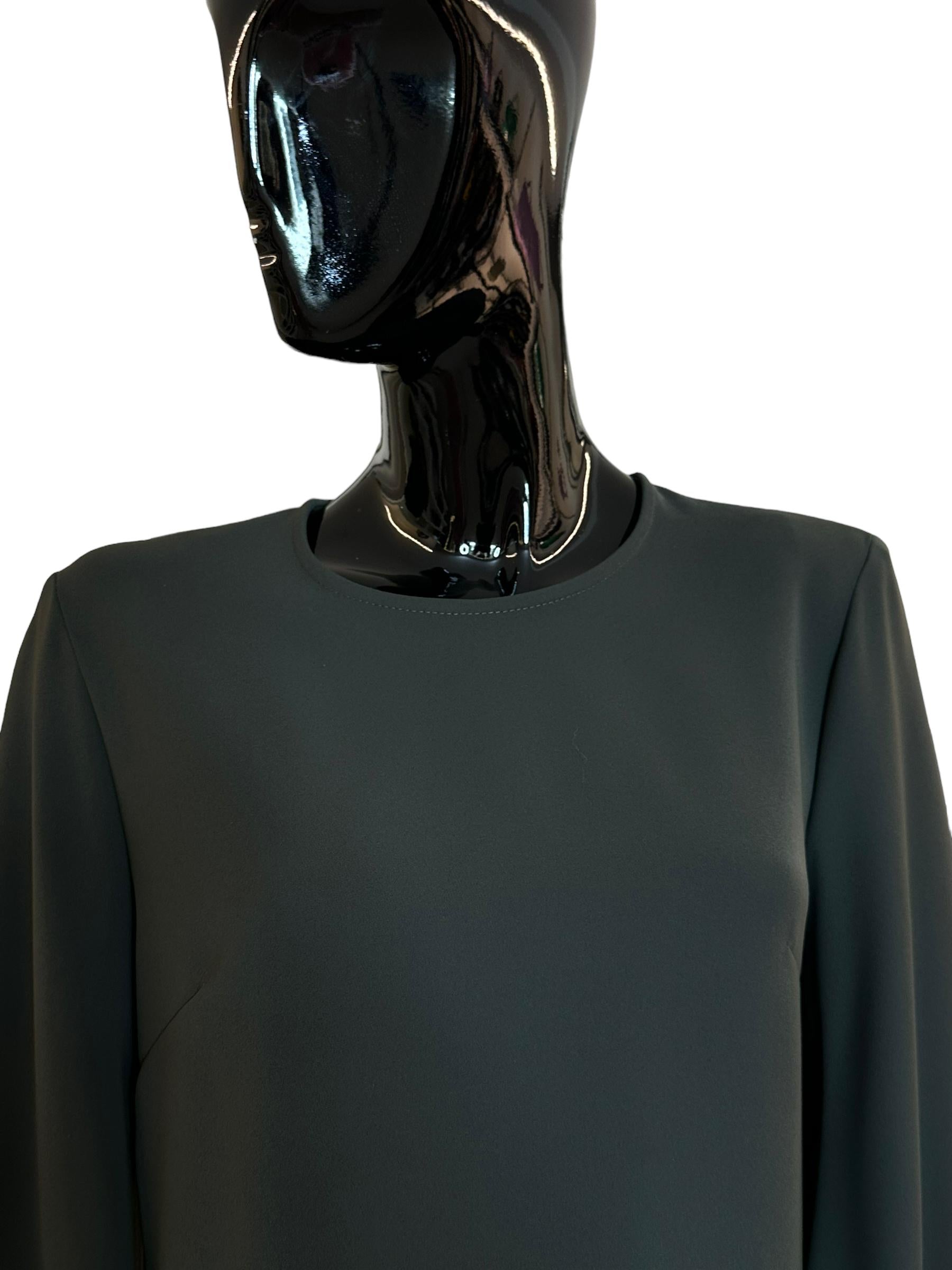 Blusa Poker D312461007 PAROSH